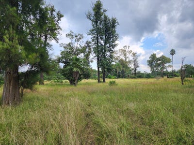 /international/za/bela-bela-limpopo-310108516544/?lang=zh-tw