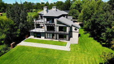 /international/za/riviera-glen-river-estate-13-unit-13-maselspoort-free-state-310108515537/