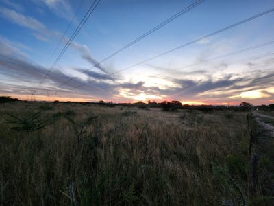 /international/za/myngenoegen-ah-limpopo-310108519770/