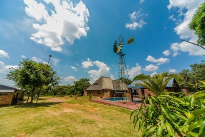 /international/za/modimolle-limpopo-310108523477/