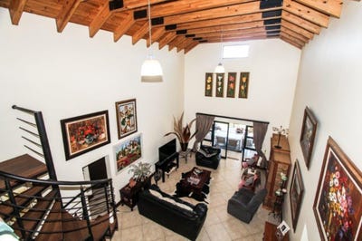 /international/za/koro-creek-golf-estate-limpopo-310108510449/