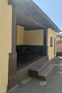 /international/za/wenden-street-142-unit-142a-brakpan-central-gauteng-310108510614/