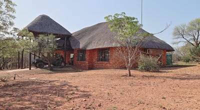 /international/za/marloth-park-mpumalanga-310108510206/