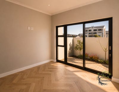 /international/za/pelican-119-sandown-western-cape-310109172166/