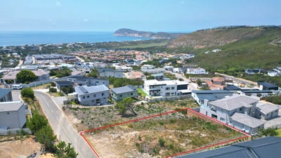 /international/za/jane-street-17-unit-10222-whale-rock-western-cape-310108526703/