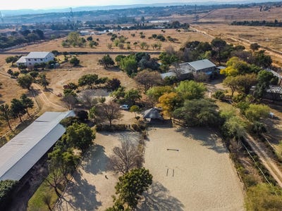 /international/za/knopjeslaagte-gauteng-310108518988/