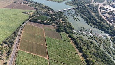 /international/za/komatipoort-mpumalanga-komatipoort-mpumalanga-310108832404/?lang=zh-tw