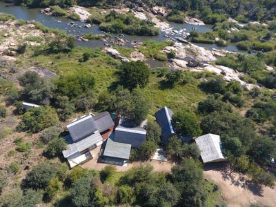 /international/za/wild-rivers-nature-reserve-limpopo-310108520933/?lang=zh-cn
