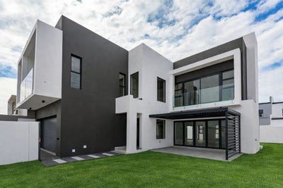/international/za/gladstone-1861-sandown-western-cape-310108520836/?lang=fr