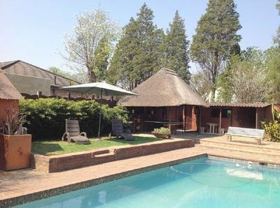 /international/za/randburg-gauteng-310107905828/?lang=th