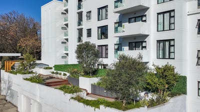 /international/za/sturdee-avenue-39-unit-4t2-rosebank-gauteng-310108523751/
