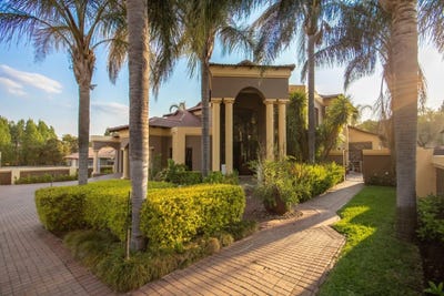 /international/za/yellow-wood-close-64-birdwood-estate-north-west-310108510395/?lang=th