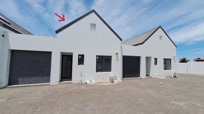 /international/za/voortrekker-road-173-unit-2-velddrif-western-cape-310108510118/