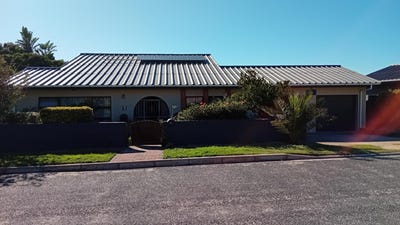 /international/za/strandloper-street-3-parkersdorp-western-cape-310108522073/?lang=fr