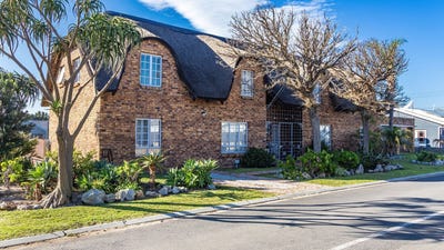 /international/za/6th-avenue-3-kleinmond-central-western-cape-310108514199/?lang=fr