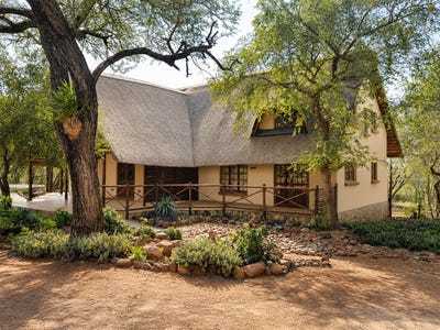/international/za/canyon-game-reserve-limpopo-310109200018/?lang=th