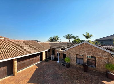 /international/za/bendor-limpopo-310109233806/?lang=th