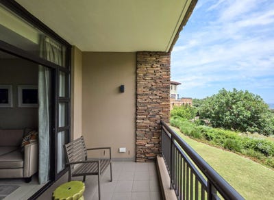 /international/za/zimbali-estate-kwazulu-natal-310108517586/