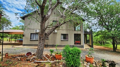 /international/za/marloth-park-mpumalanga-310108514049/
