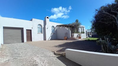 /international/za/strandloper-street-8-parkersdorp-western-cape-310108519231/?lang=fr