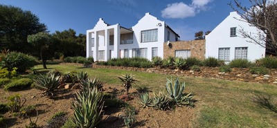 /international/za/hazel-road-131-drumblade-ah-gauteng-310108591290/