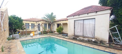 /international/za/bendor-limpopo-310108518024/