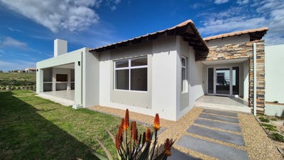 /international/za/le-juille-1547-langebaan-country-estate-western-cape-310108669453/?lang=zh-tw