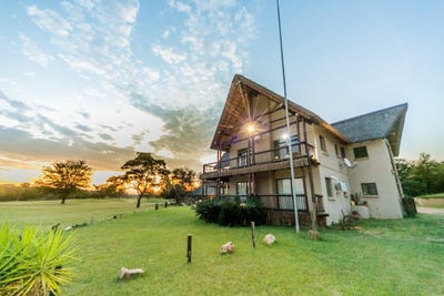 /international/za/koro-creek-golf-estate-limpopo-310108523707/