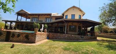 /international/za/thabazimbi-limpopo-310108510531/?lang=th