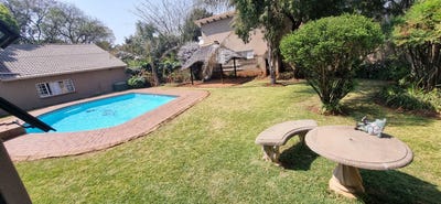 /international/za/golf-course-road-77-golf-view-gauteng-310108525133/