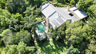 /international/za/basil-newmark-street-35-caledon-western-cape-310108670453/?lang=zh-tw