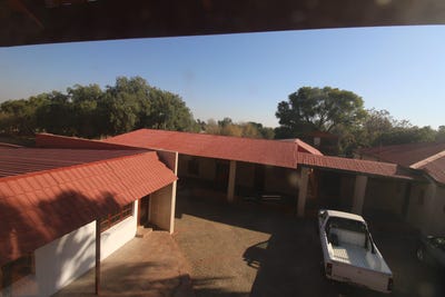 /international/za/bainsvlei-free-state-310108519591/