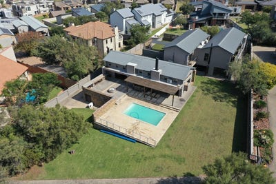 /international/za/giraffe-road-241-unit-7-sable-hills-gauteng-310108515710/