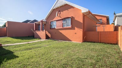 /international/za/rosemount-eastern-cape-310108514561/