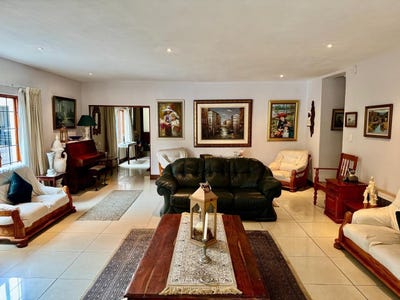 /international/za/lynnwood-glen-gauteng-310108513941/