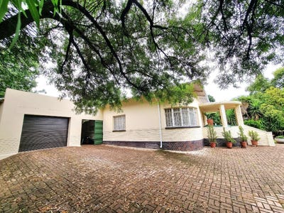 /international/za/modimolle-limpopo-310108523466/