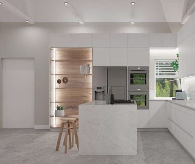 /international/za/mignano-1828-sandown-western-cape-310108559370/
