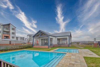 /international/za/aureole-avenue-roodepoort-gauteng-310101129444/?lang=zh-cn