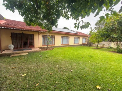 /international/za/welgelegen-limpopo-310109016471/?lang=it
