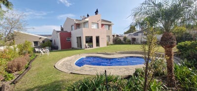 /international/za/coetzee-street-5-porterville-western-cape-310108509971/