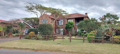 /international/za/cintsa-east-eastern-cape-310108512100/?lang=it