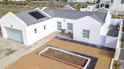 /international/za/bontrokkie-9-atlantic-sands-private-estate-western-cape-310108513715/