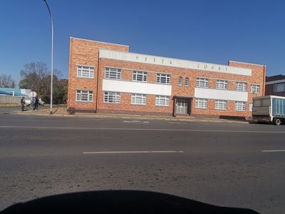 /international/za/brakpan-central-gauteng-310108512784/