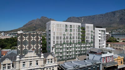 /international/za/cape-town-city-centre-cape-town-western-cape-310108924791/?lang=fr