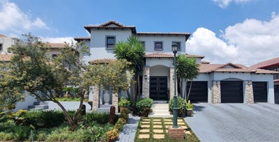/international/za/kingfisher-avenue-266-unit-266-sunward-park-gauteng-310108521476/