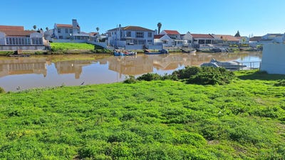 /international/za/admiral-boulevard-25-port-owen-western-cape-310108515720/