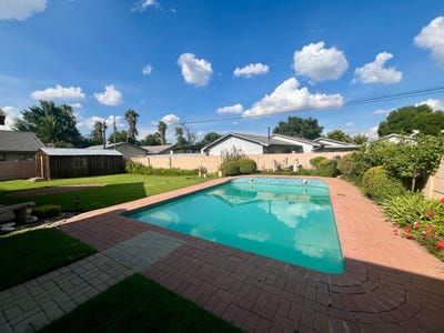 /international/za/flamwood-north-west-310108508235/?lang=es