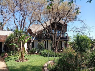 /international/za/bela-bela-limpopo-310108511949/