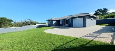 /international/za/cintsa-east-eastern-cape-310108525108/