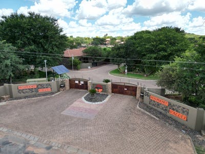 /international/za/bela-bela-limpopo-310108524578/